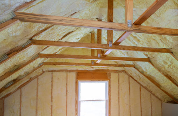 Best Energy Efficiency Solutions in Waller, TX