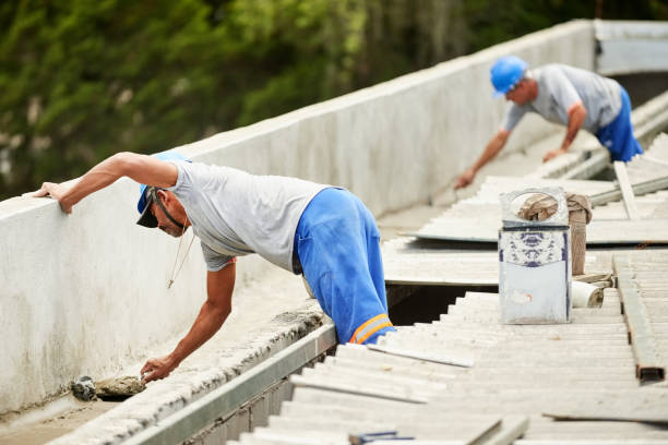 Best Commercial Insulation in Waller, TX