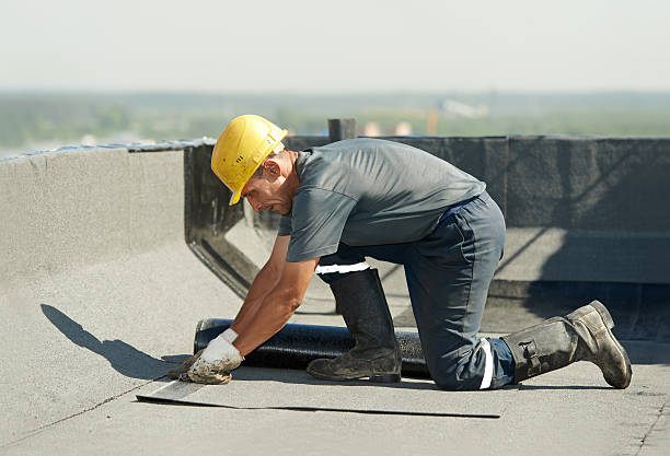 Best Insulation for Specific Applications in Waller, TX