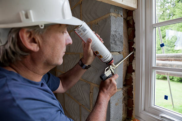  Waller, TX Insulation Contractor Pros