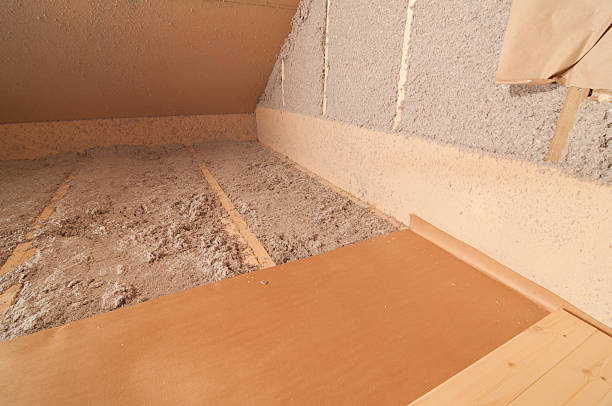  Waller, TX Insulation Contractor Pros